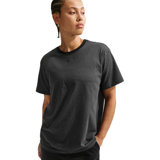 Nike Sportswear Stripe Black (IH7469-010) Women