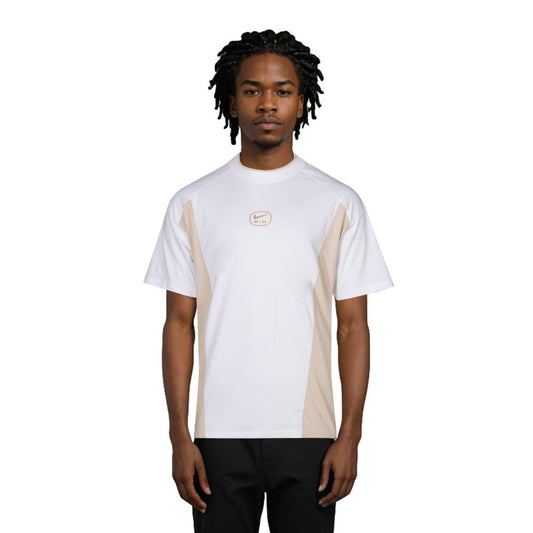 Nike Sportswear Swoosh Air White (HM0182-101) Men