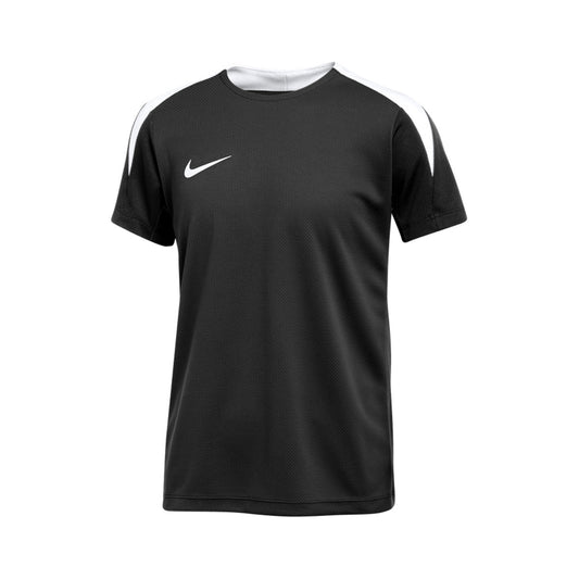 Nike T-Shirt Strike 24 Short Sleeve (FD7493) Kids