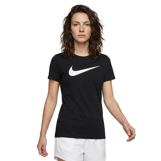 Nike T-Shirt Park 20 HBR Short Sleeve (CW6967) Women
