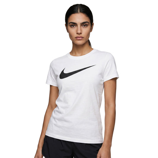 Nike Park 20 HBR m/c White (CW6967-100) Women