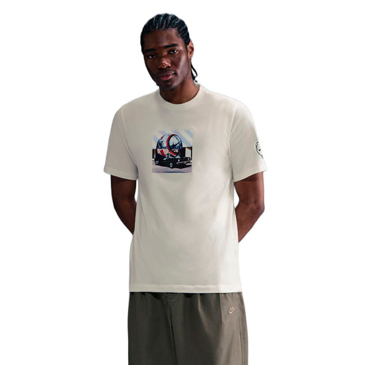 Nike Total 90 Sail (HV1709-133) Men
