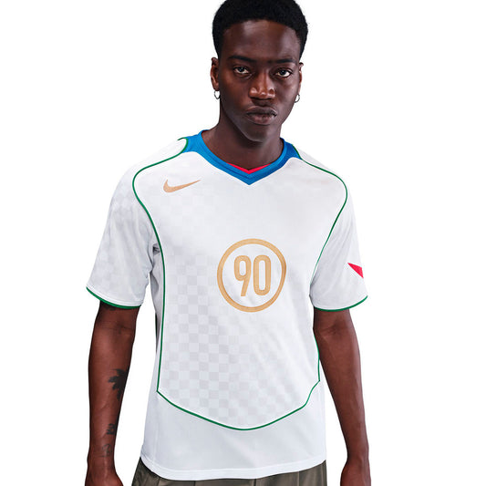 Nike Total 90 White (IB4210-100) Unisex