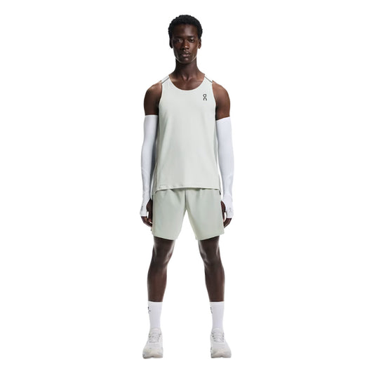 On T-Shirt Performance (1ME10234415) Men