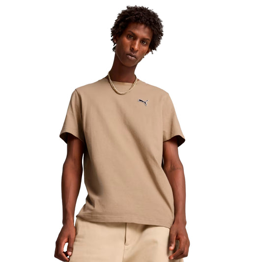 Puma T-Shirt Better Essentials (675977) Men