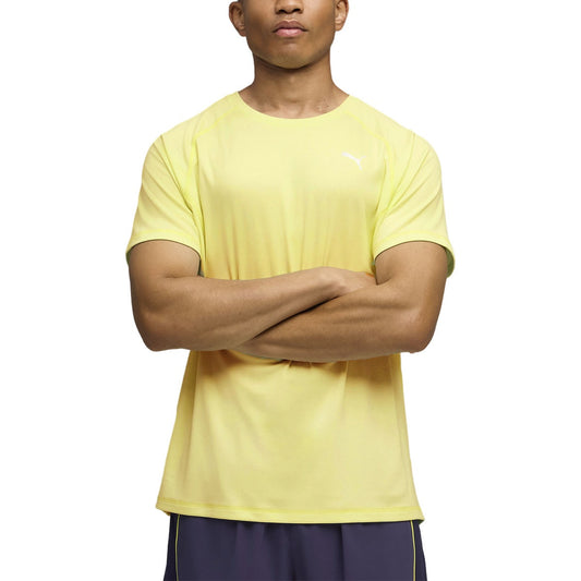 Puma Run Velocity lemon meringue (526600-98) Men