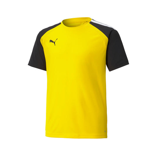 Puma T-Shirt teamPACER Short Sleeve (704926) Kids