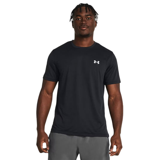 Under Armour Launch Black (1382582-001) Men