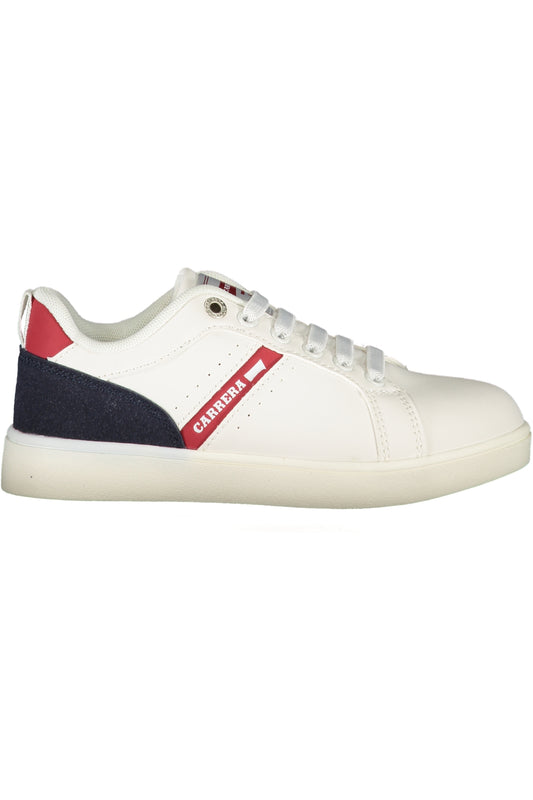 CARRERA Sneakers (CAK23101M_BI1052) Kids