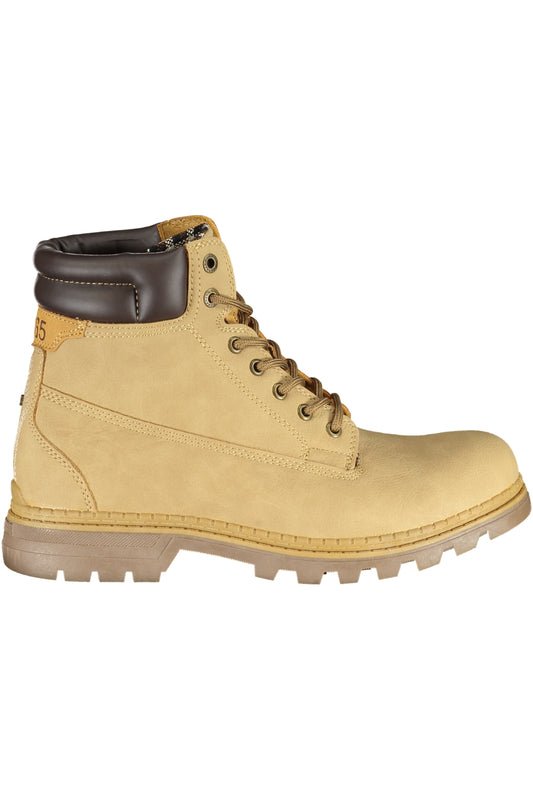 CARRERA Boots (CAM73200-F1) Women