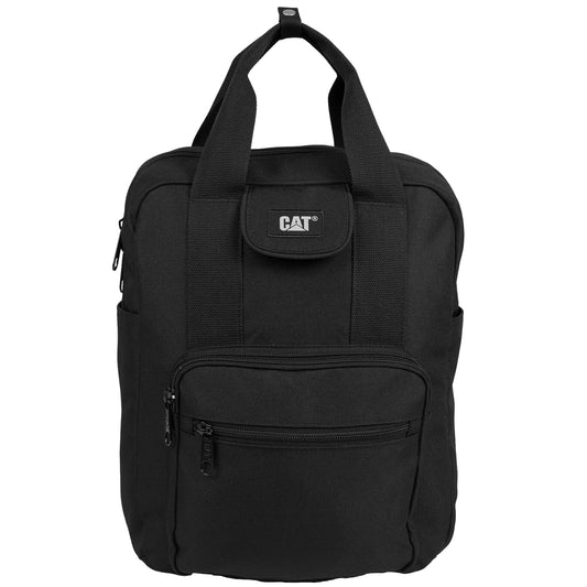 Caterpillar Alabama Backpack 84559-01 Men