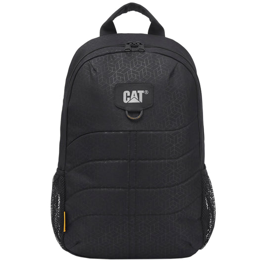 Caterpillar Benson Backpack 84718-478 Unisex