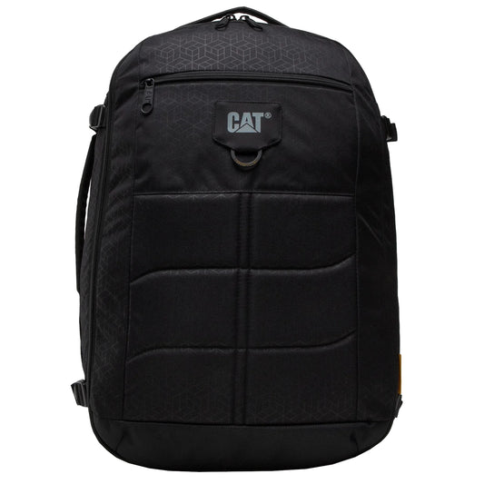 Caterpillar Bobby Cabin Backpack 84170-478 Unisex
