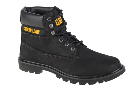 Caterpillar Colorado 2.0 (P110425) Men