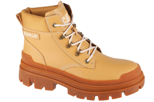 Caterpillar Colorado Hardwear WP (P111521) Men