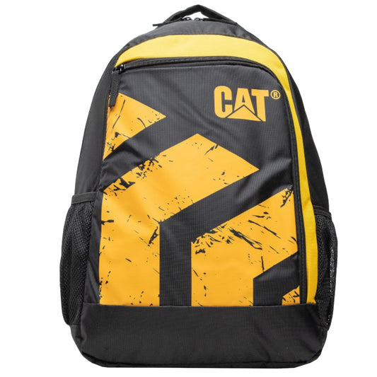 Caterpillar Fastlane Backpack 83853-01 Unisex