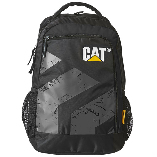Caterpillar Fastlane Backpack 83853-84 Unisex
