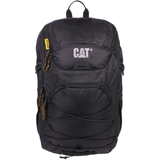 Caterpillar Le Meije Trekking Backpack 84425-01 Unisex
