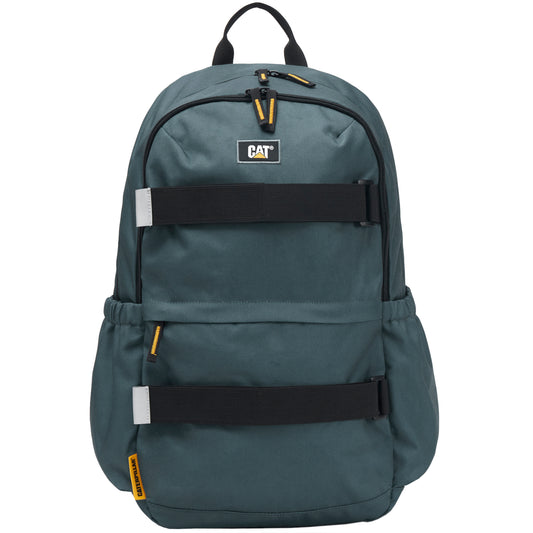 Caterpillar Melbourne Backpack 84710-615 Unisex