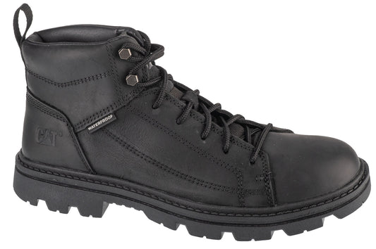 Caterpillar Modulate WP (P725405) Men