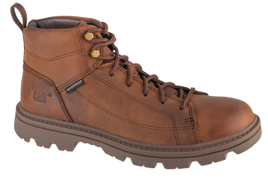 Caterpillar Modulate WP (P725406) Men