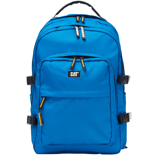 Caterpillar Sao Paulo Backpack 84711-614 Unisex