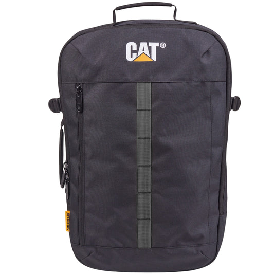 Caterpillar Tactical Cabin Backpack 84723-84 Unisex