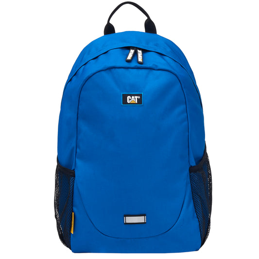 Caterpillar Tokyo Backpack 84709-614 Unisex