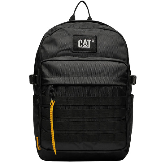 Caterpillar Yuma Backpack 84608-01 Unisex