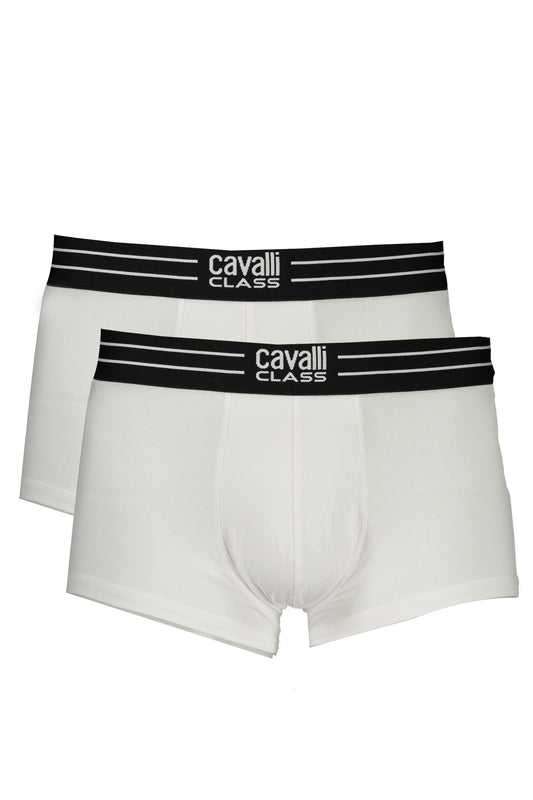 CAVALLI CLASS Underwear (QXO01JJD003_BI00053) Men