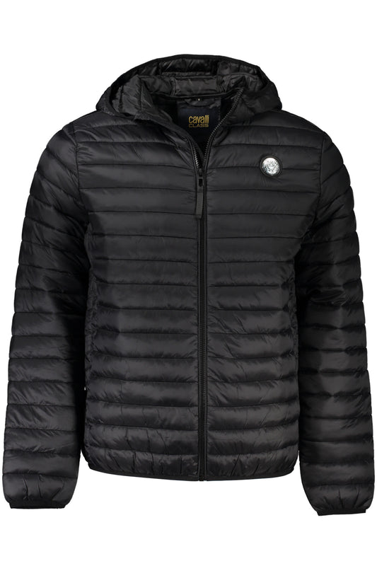 Cavalli Class Jacket (SXT40ASB002) Men