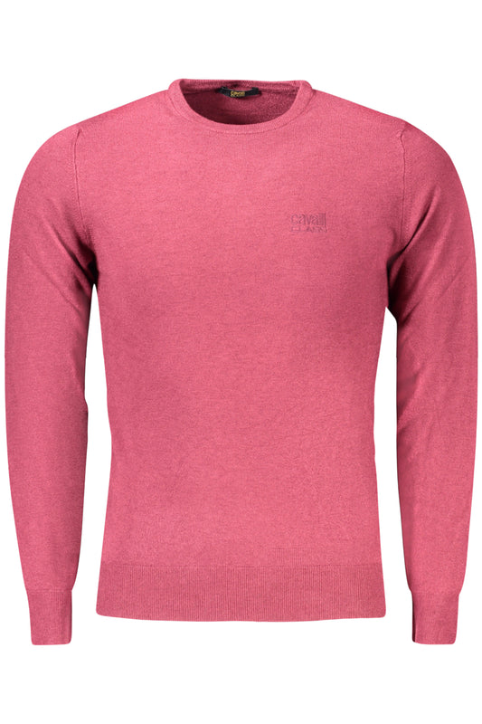 CAVALLI CLASS Blouse (TXM60A_RO02002) Men