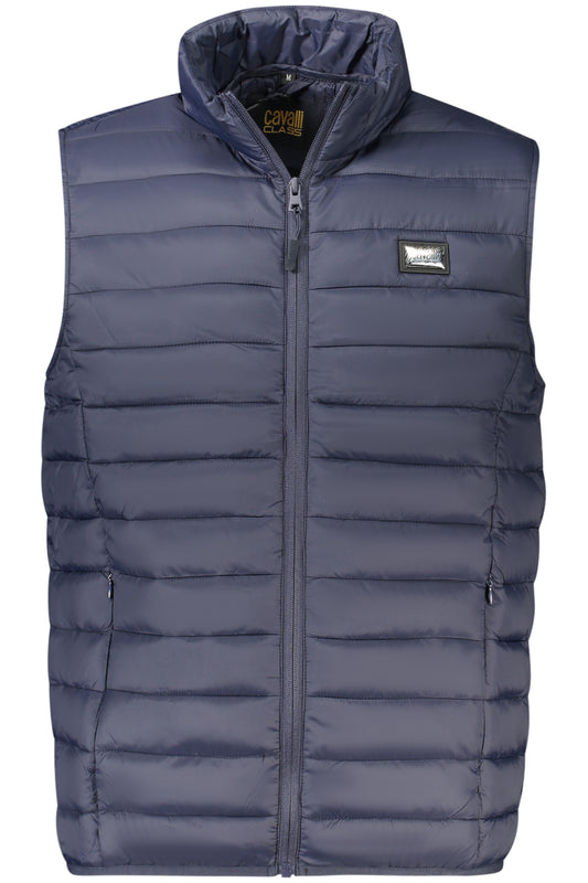 CAVALLI CLASS Jacket (TXT40VSB049_BL04926) Men