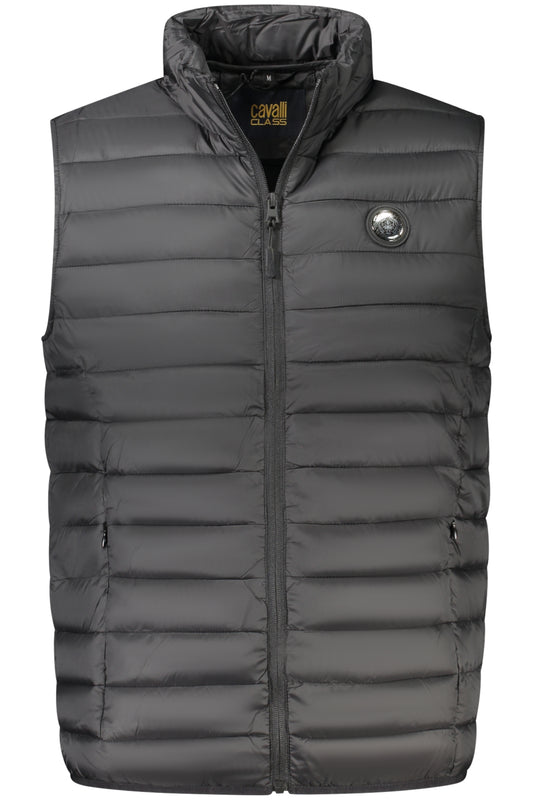 Cavalli Class Jacket (TXT40USB049) Men