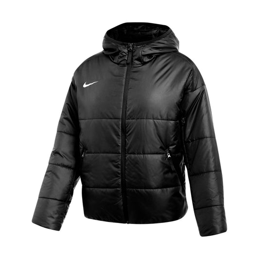 Nike Short Jacket Academy Pro 24 Black (FD7704-010) Women