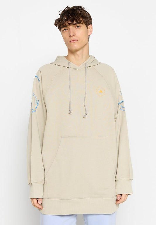 adidas by Stella McCartney aSMC PULL ON (ZZO2F1S04) Unisex