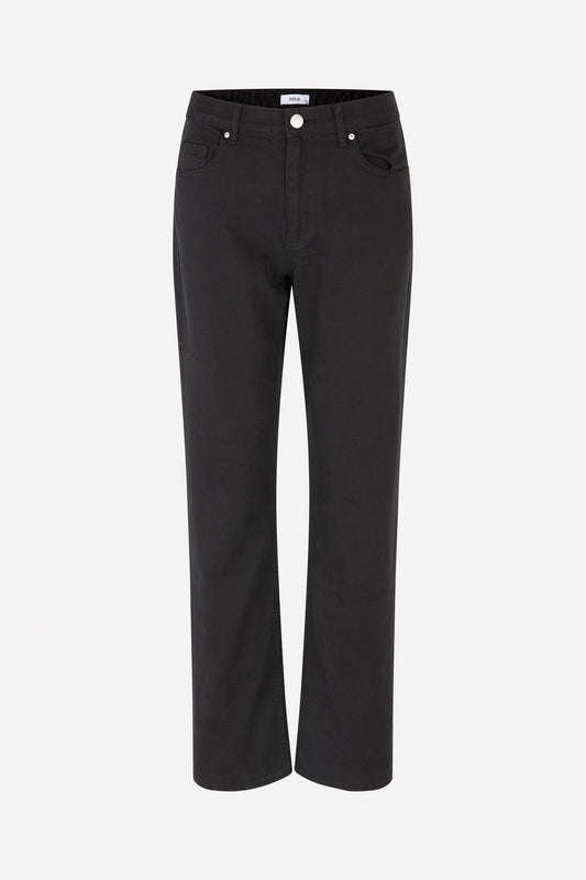 Envii ENBREE STRAIGHT JEANS 6864 (EI421N017-Q11) Women