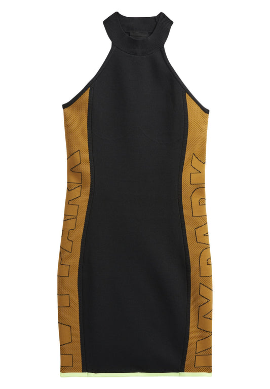 adidas Originals IVP KN LGO DRS (AD121C06V-Q11) Women