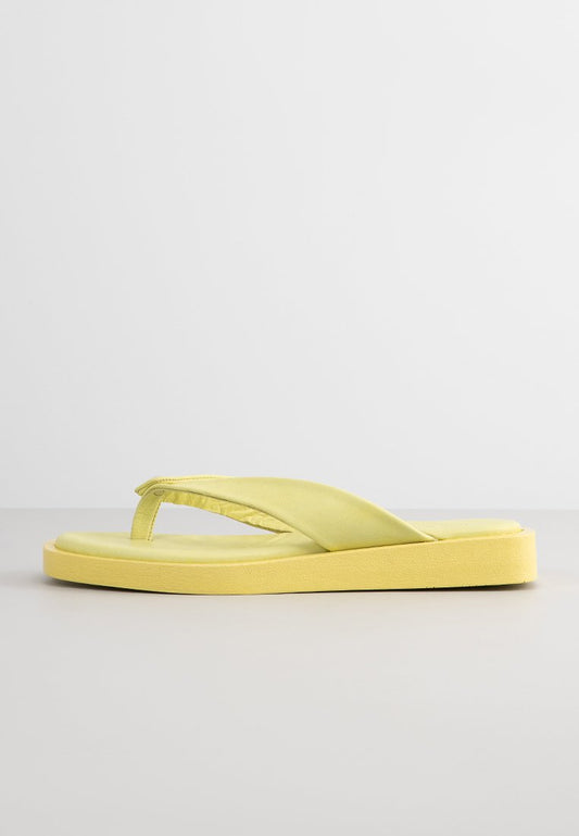 894002 Women