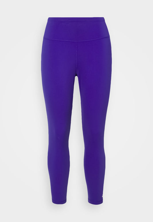BT 2.0 7/8 PS Women