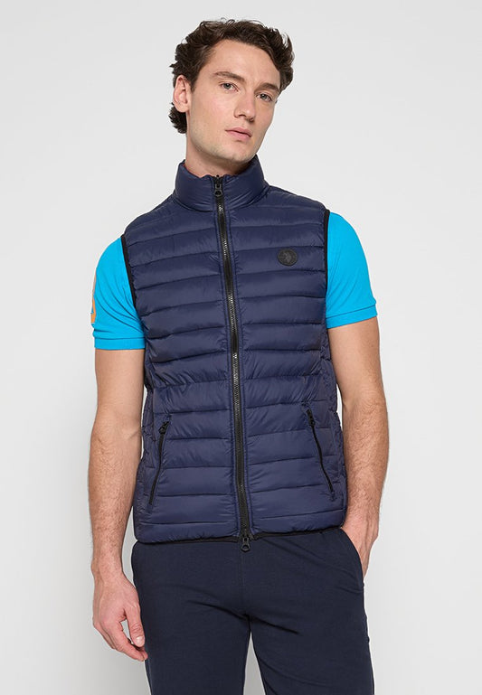 U.S. Polo Assn. CODY 46019 A283 (ZZO2JR202) Men