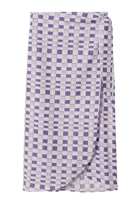 Mango MARY (M9121B1HW-I11) Women