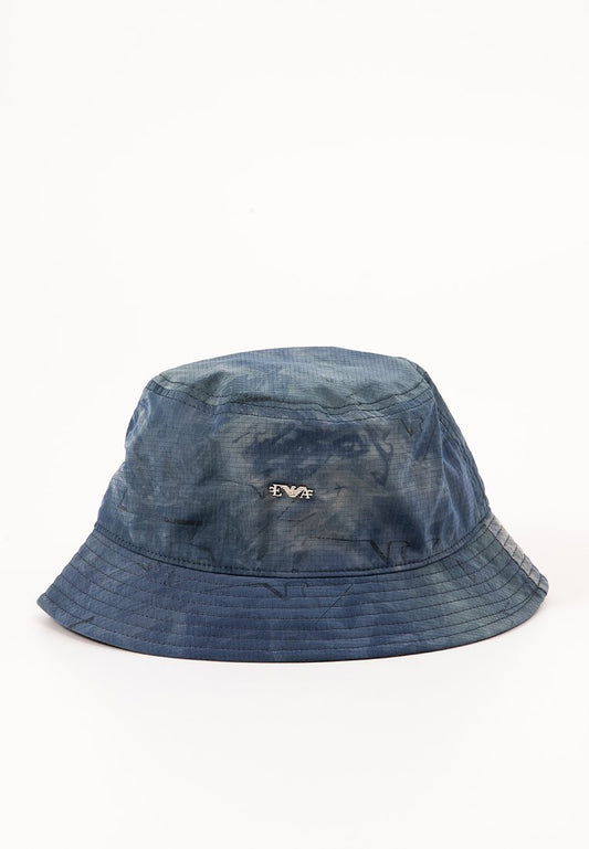 SOFT ACCESSORIES Kids Unisex