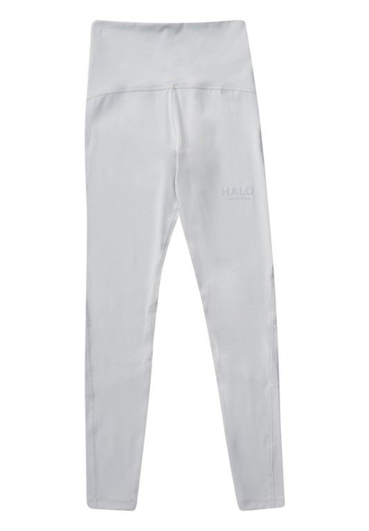 HALO HIGHRISE TIGHTS Light Grey (HAJ41E005-C11) Women