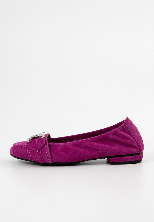 Kennel + Schmenger Malu Berry (ZZO2HN301-I00) Women