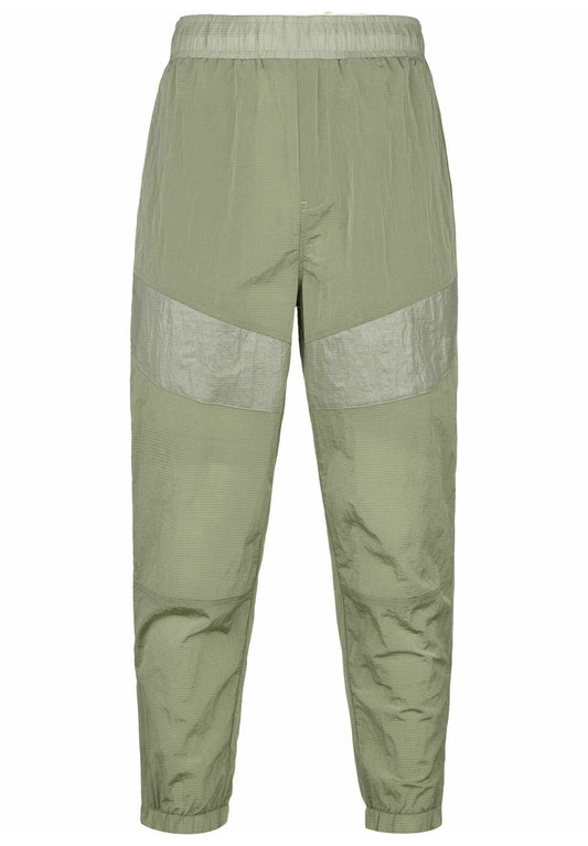 Calvin Klein Jeans Trainingshose Wet Look Technical (C1821A069-N11) Women