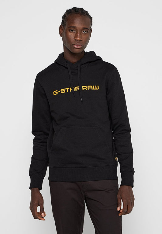 G-STAR Graphic core hdd sw l\s (ZZO2JL706) Men