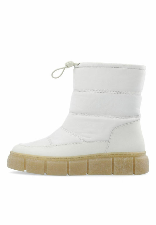 BIAVIBER SNOW BOOT NAPPA Women