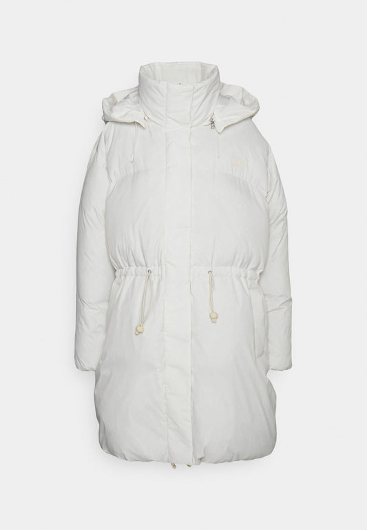 Levi's® XL BUBBLE PUFFER Off-White (LE221U028-A11) Women