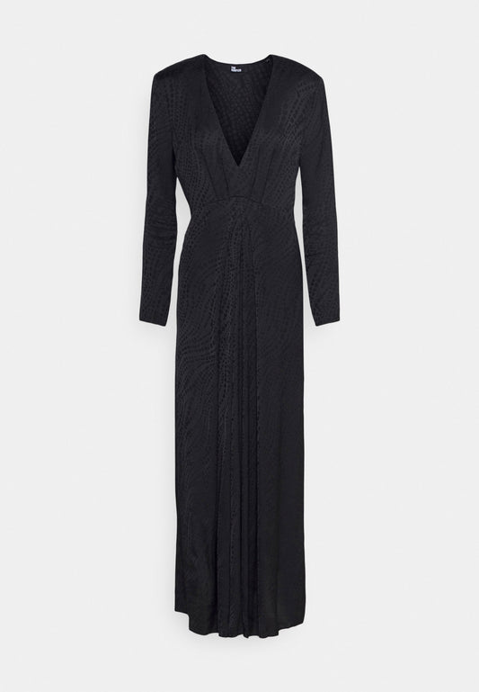 FROB25078K Women